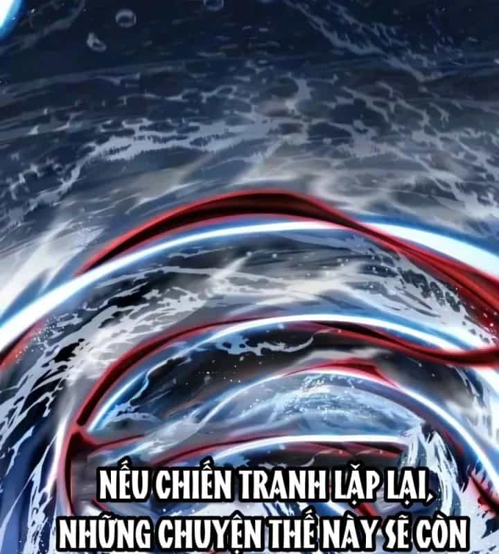 Sự Trở Lại Của Quyền Vương - Chương 58 - ảnh 190