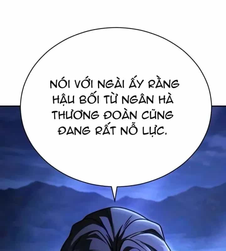 Sự Trở Lại Của Quyền Vương - Chương 58 - ảnh 198