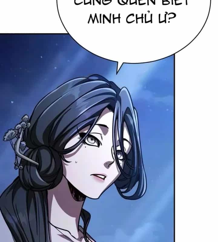 Sự Trở Lại Của Quyền Vương - Chương 58 - ảnh 202