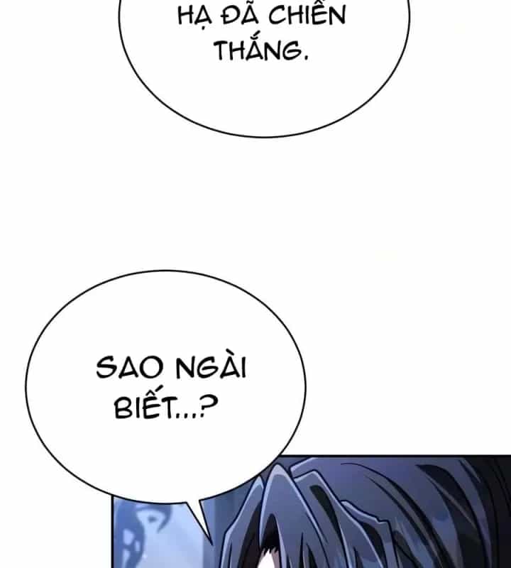 Sự Trở Lại Của Quyền Vương - Chương 58 - ảnh 205
