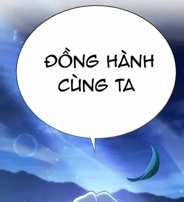 Sự Trở Lại Của Quyền Vương - Chương 58 - ảnh 214