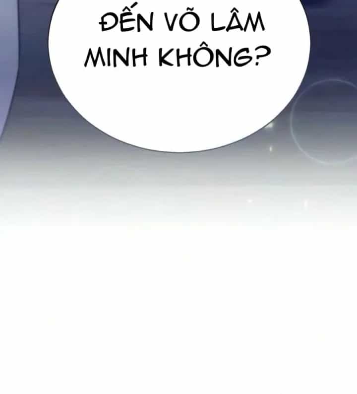 Sự Trở Lại Của Quyền Vương - Chương 58 - ảnh 217