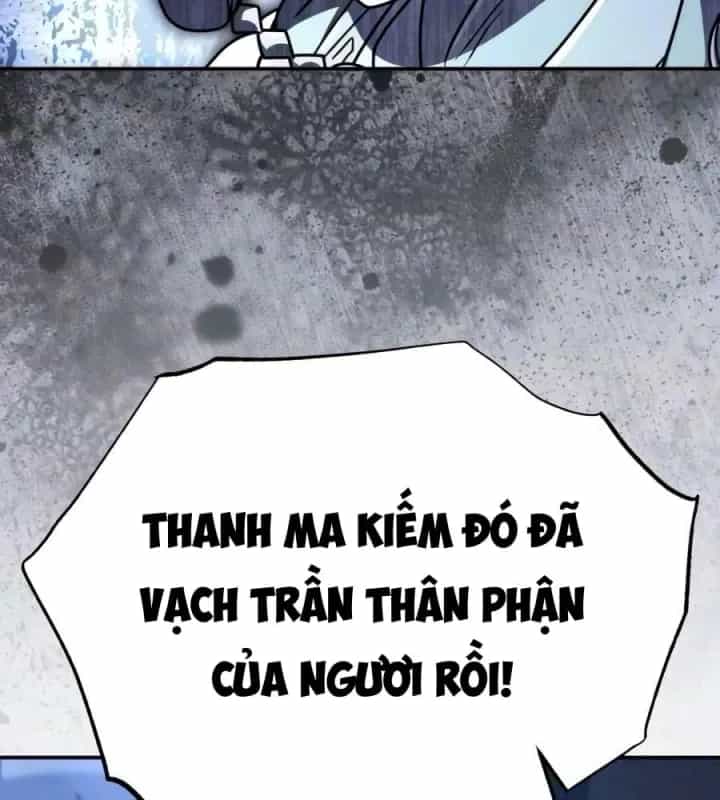 Sự Trở Lại Của Quyền Vương - Chương 58 - ảnh 55