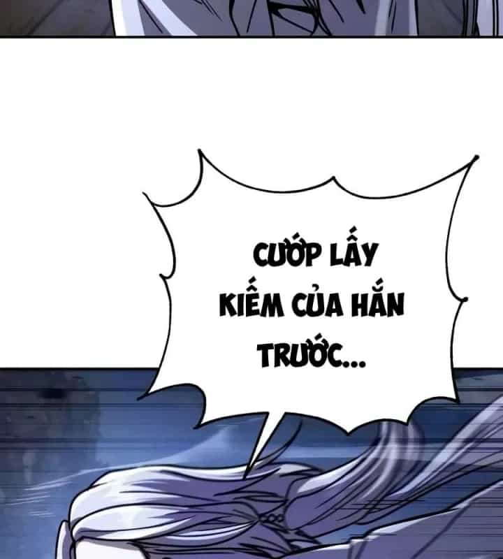 Sự Trở Lại Của Quyền Vương - Chương 58 - ảnh 66