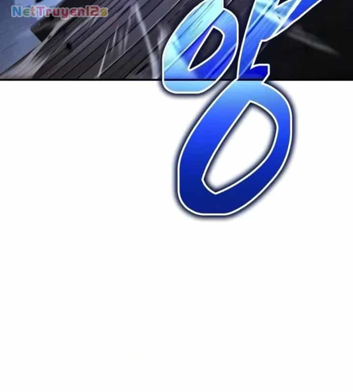 Sự Trở Lại Của Quyền Vương - Chương 58 - ảnh 72