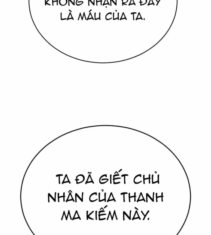 Sự Trở Lại Của Quyền Vương - Chương 58 - ảnh 83