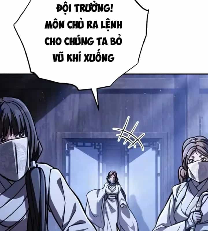 Sự Trở Lại Của Quyền Vương - Chương 58 - ảnh 86