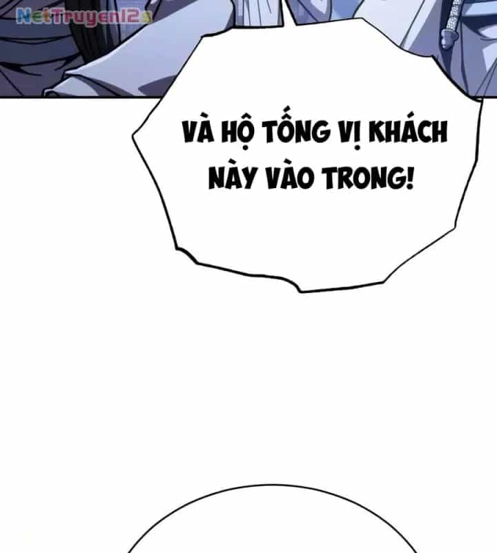 Sự Trở Lại Của Quyền Vương - Chương 58 - ảnh 87
