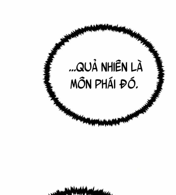 Sự Trở Lại Của Quyền Vương - Chương 58 - ảnh 95