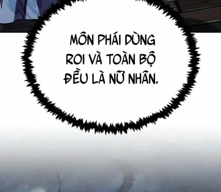 Sự Trở Lại Của Quyền Vương - Chương 58 - ảnh 98