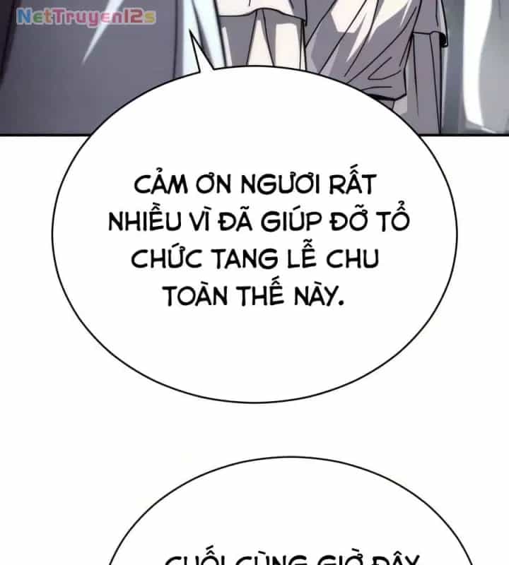Sự Trở Lại Của Quyền Vương - Chương 59 - ảnh 100