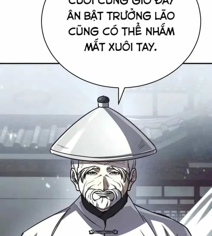 Sự Trở Lại Của Quyền Vương - Chương 59 - ảnh 101