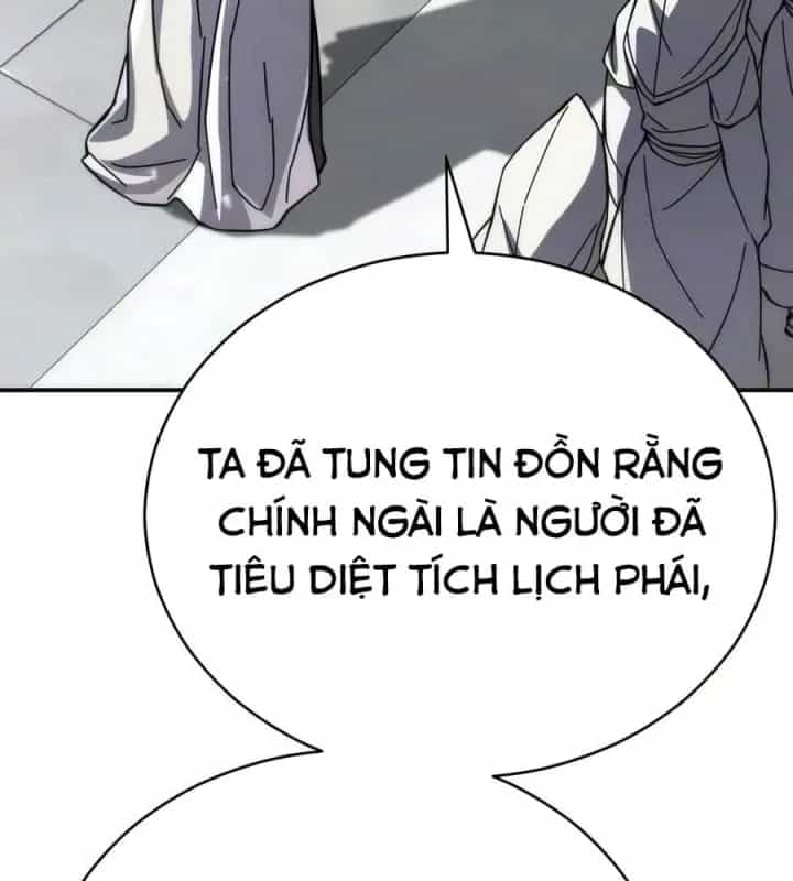 Sự Trở Lại Của Quyền Vương - Chương 59 - ảnh 105