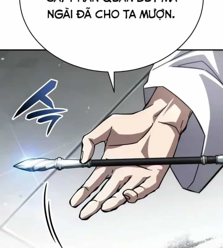 Sự Trở Lại Của Quyền Vương - Chương 59 - ảnh 107