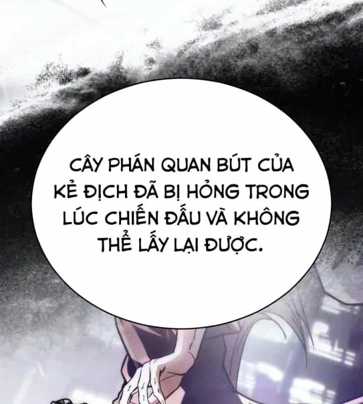 Sự Trở Lại Của Quyền Vương - Chương 59 - ảnh 108