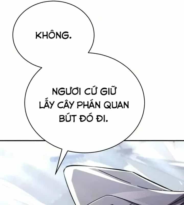 Sự Trở Lại Của Quyền Vương - Chương 59 - ảnh 114