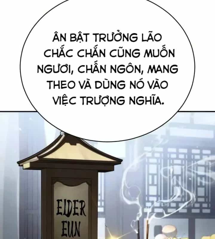 Sự Trở Lại Của Quyền Vương - Chương 59 - ảnh 117