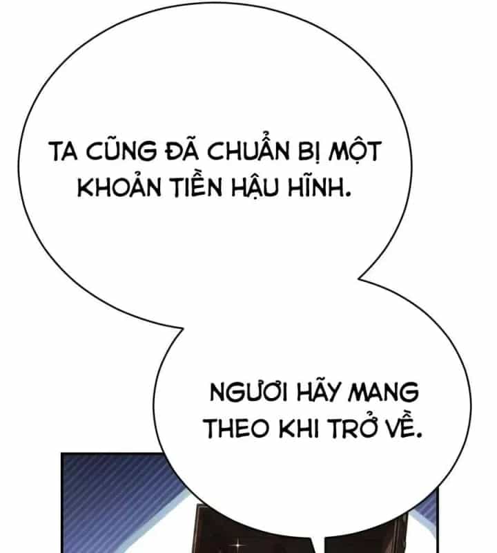 Sự Trở Lại Của Quyền Vương - Chương 59 - ảnh 121
