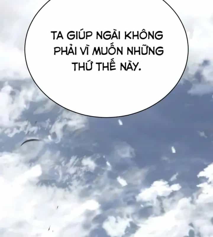 Sự Trở Lại Của Quyền Vương - Chương 59 - ảnh 123