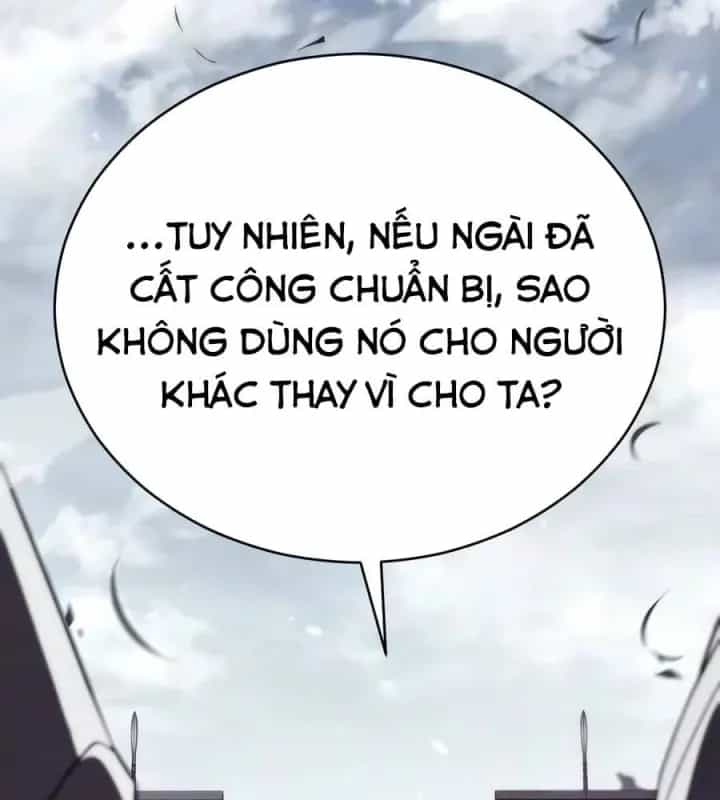 Sự Trở Lại Của Quyền Vương - Chương 59 - ảnh 124