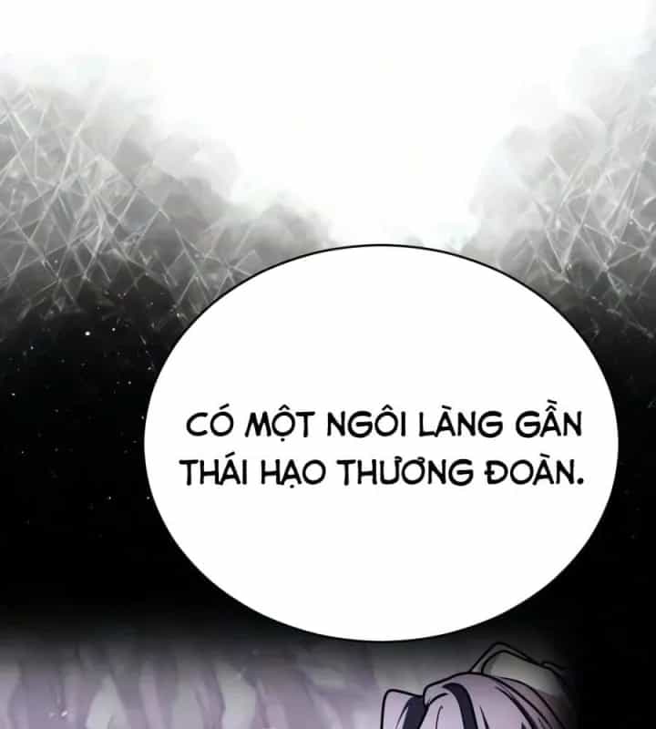 Sự Trở Lại Của Quyền Vương - Chương 59 - ảnh 127