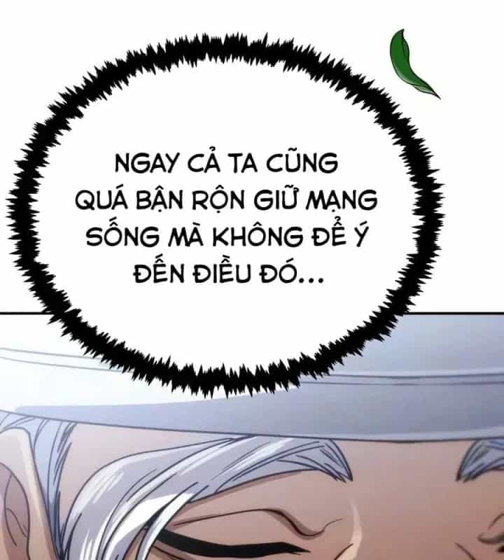 Sự Trở Lại Của Quyền Vương - Chương 59 - ảnh 133