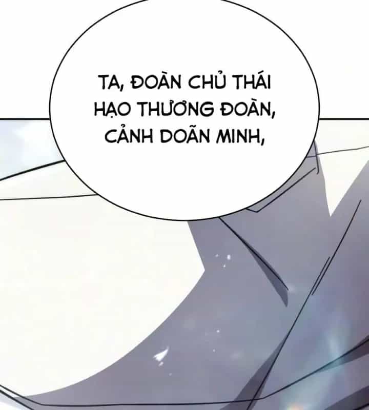 Sự Trở Lại Của Quyền Vương - Chương 59 - ảnh 135