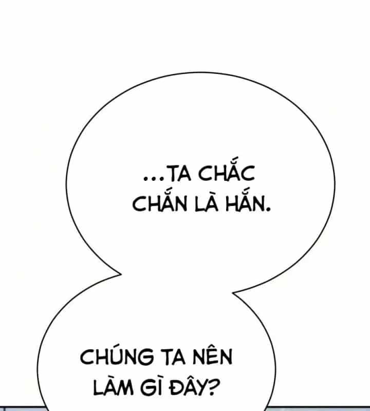 Sự Trở Lại Của Quyền Vương - Chương 59 - ảnh 145
