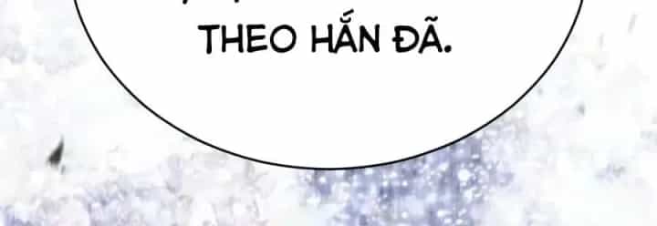 Sự Trở Lại Của Quyền Vương - Chương 59 - ảnh 148