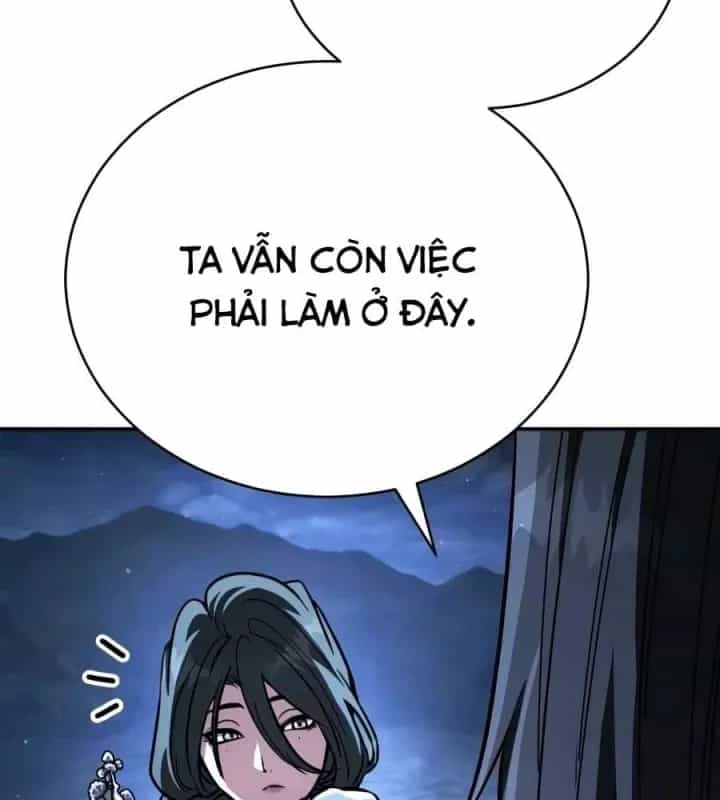 Sự Trở Lại Của Quyền Vương - Chương 59 - ảnh 15