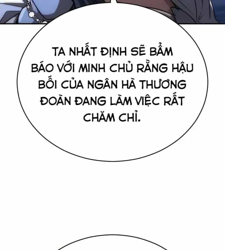 Sự Trở Lại Của Quyền Vương - Chương 59 - ảnh 18