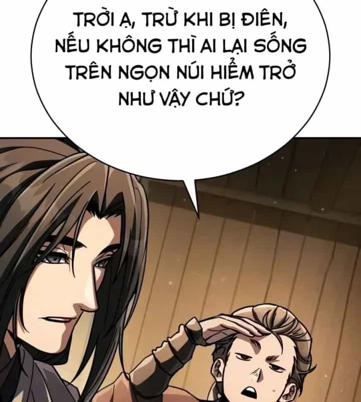 Sự Trở Lại Của Quyền Vương - Chương 59 - ảnh 181