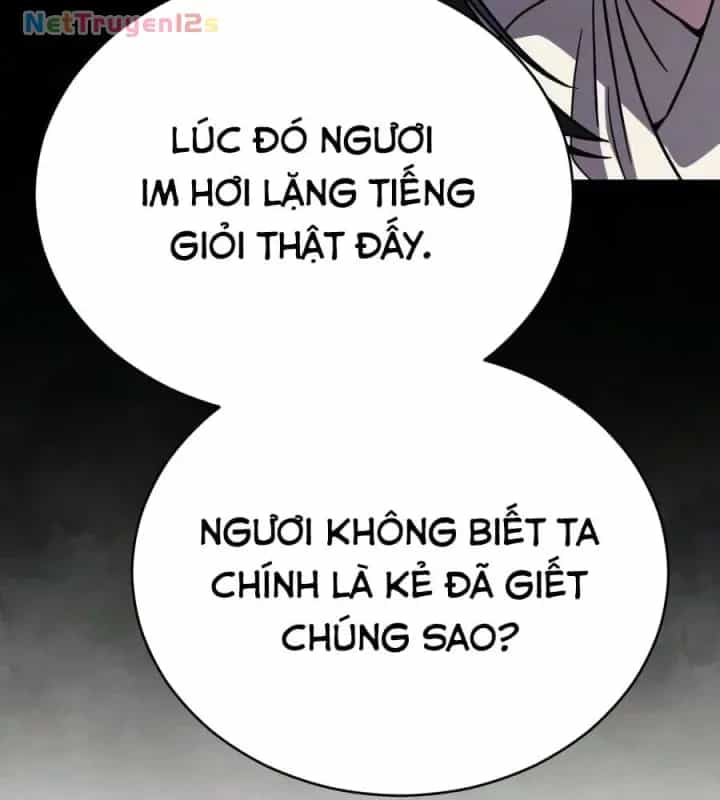 Sự Trở Lại Của Quyền Vương - Chương 59 - ảnh 203