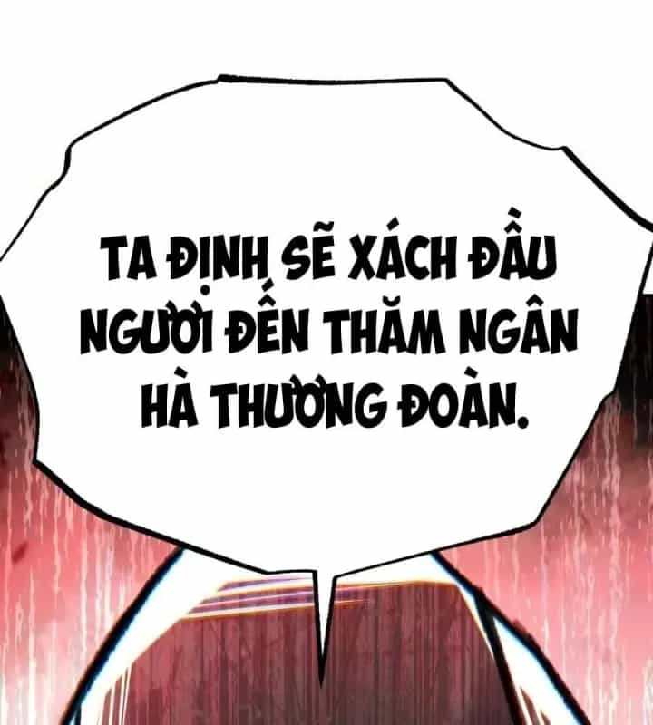 Sự Trở Lại Của Quyền Vương - Chương 59 - ảnh 216