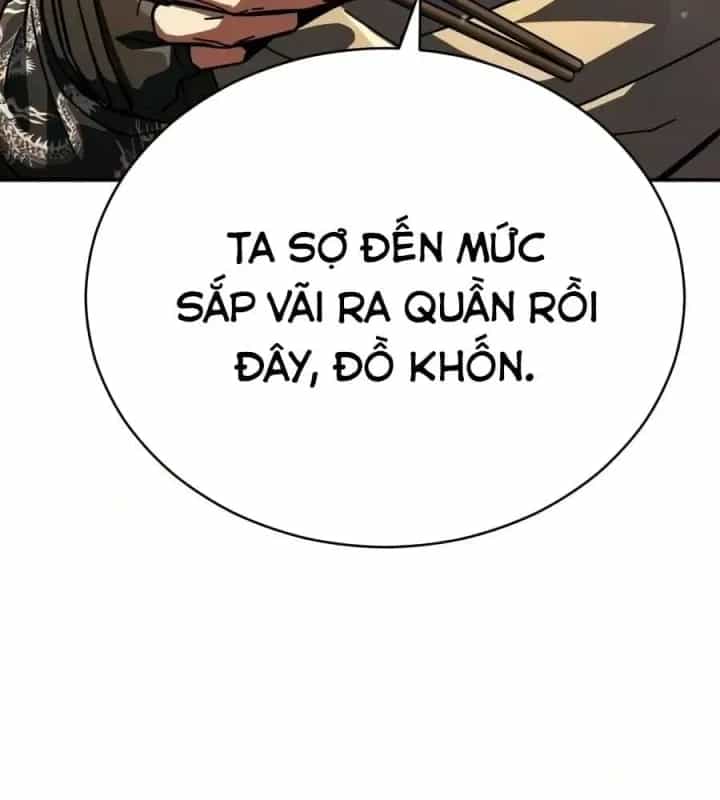 Sự Trở Lại Của Quyền Vương - Chương 59 - ảnh 221