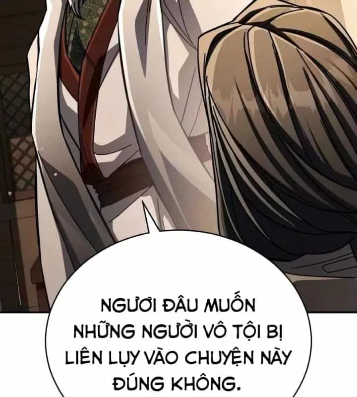 Sự Trở Lại Của Quyền Vương - Chương 59 - ảnh 223