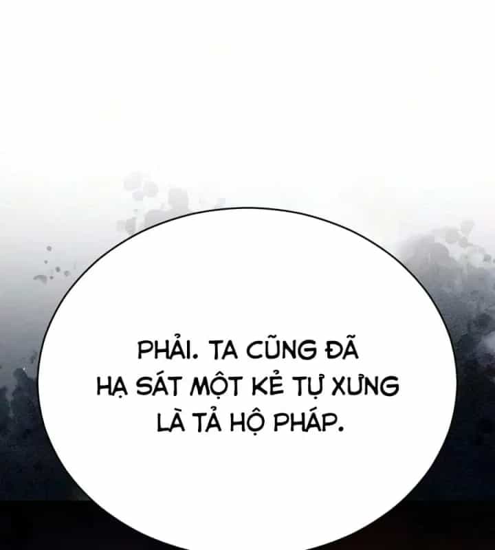 Sự Trở Lại Của Quyền Vương - Chương 59 - ảnh 23