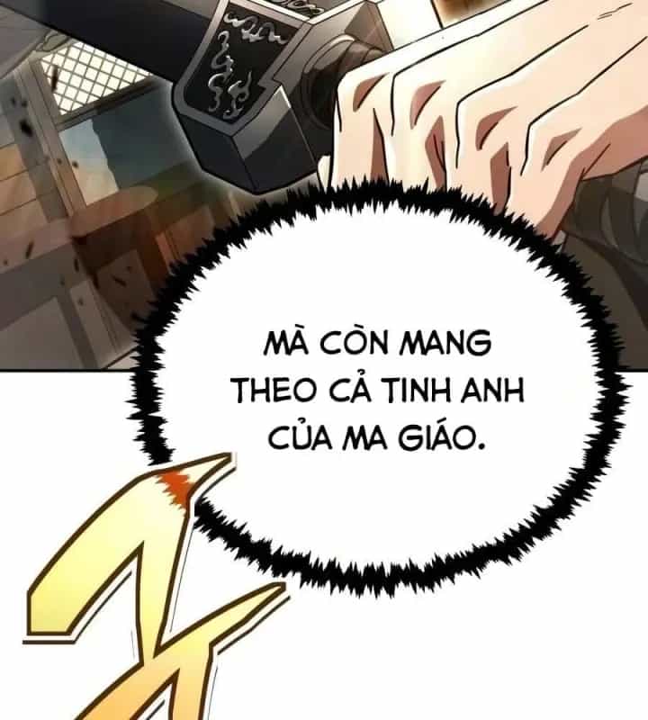 Sự Trở Lại Của Quyền Vương - Chương 59 - ảnh 230