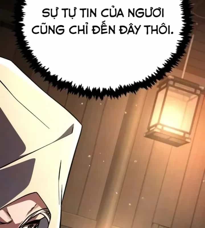 Sự Trở Lại Của Quyền Vương - Chương 59 - ảnh 233