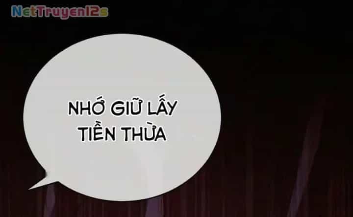 Sự Trở Lại Của Quyền Vương - Chương 59 - ảnh 238