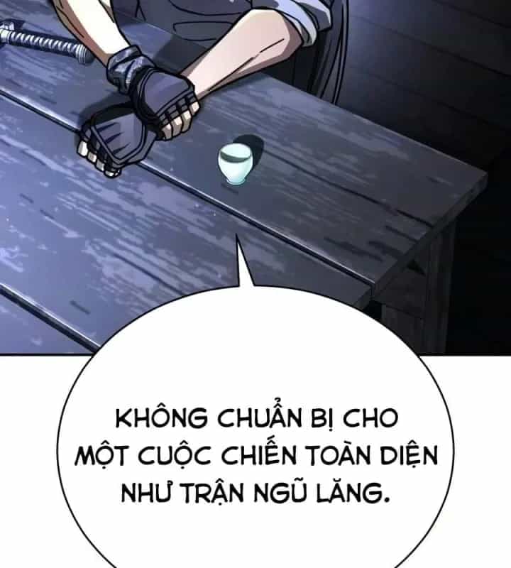Sự Trở Lại Của Quyền Vương - Chương 59 - ảnh 28