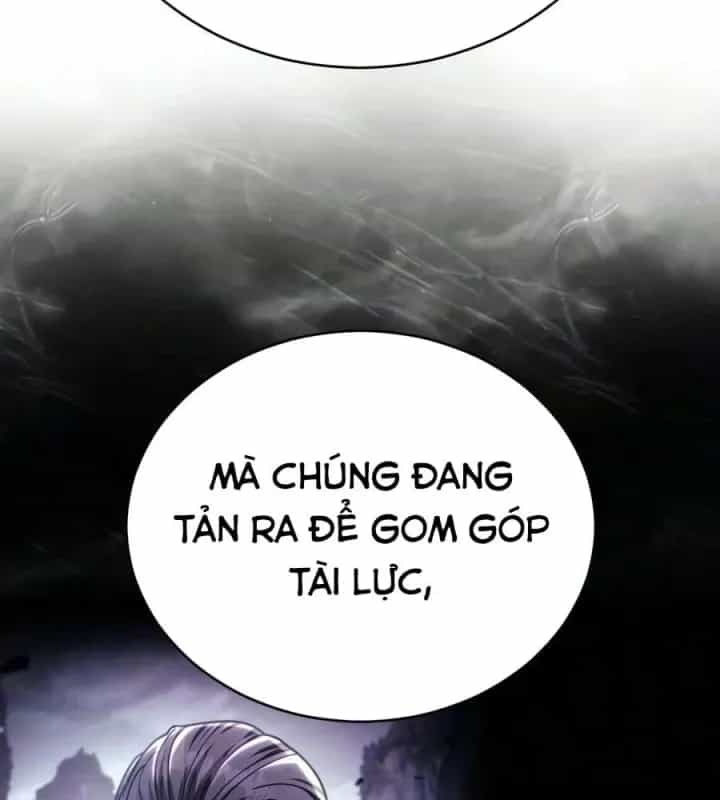 Sự Trở Lại Của Quyền Vương - Chương 59 - ảnh 29