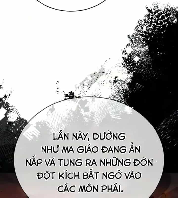 Sự Trở Lại Của Quyền Vương - Chương 59 - ảnh 36