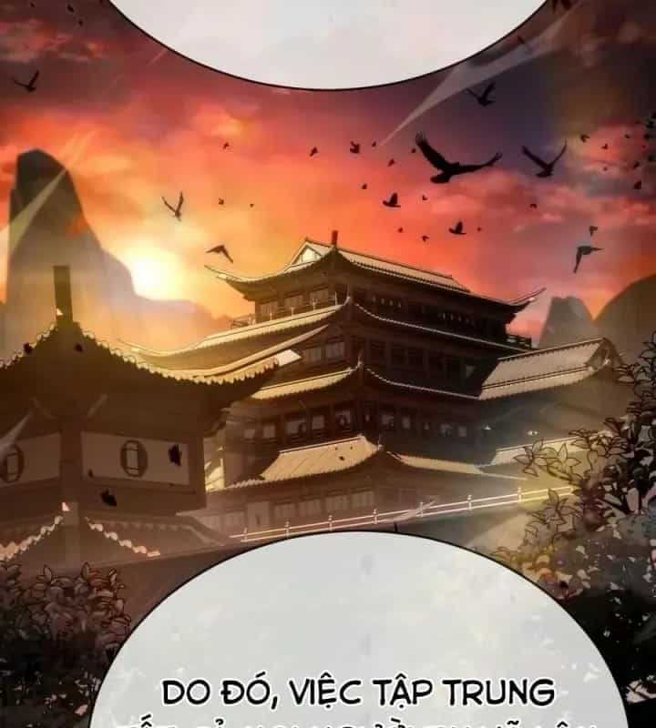 Sự Trở Lại Của Quyền Vương - Chương 59 - ảnh 37