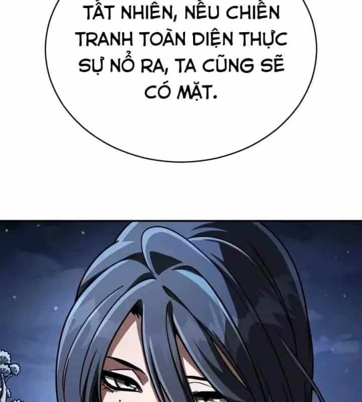 Sự Trở Lại Của Quyền Vương - Chương 59 - ảnh 42