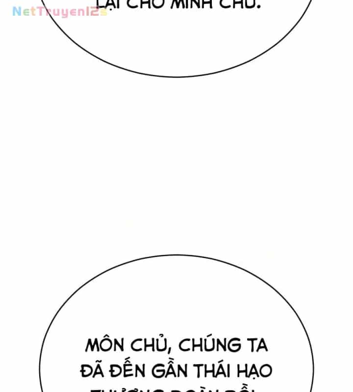 Sự Trở Lại Của Quyền Vương - Chương 59 - ảnh 44