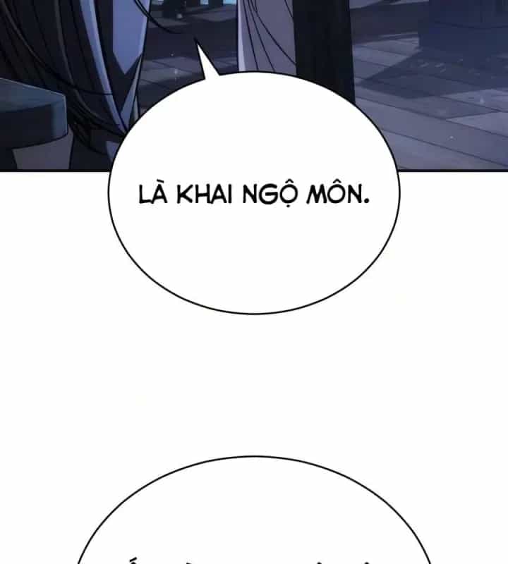 Sự Trở Lại Của Quyền Vương - Chương 59 - ảnh 49