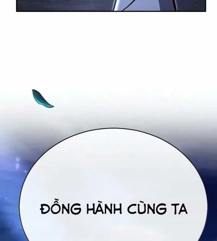 Sự Trở Lại Của Quyền Vương - Chương 59 - ảnh 5