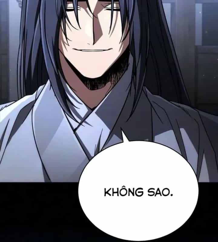 Sự Trở Lại Của Quyền Vương - Chương 59 - ảnh 56