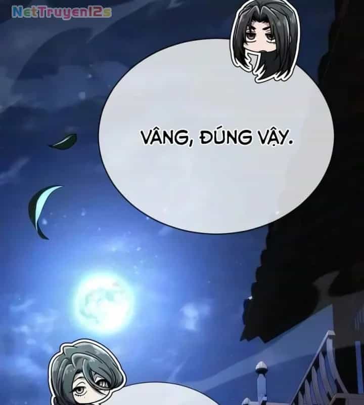 Sự Trở Lại Của Quyền Vương - Chương 59 - ảnh 58